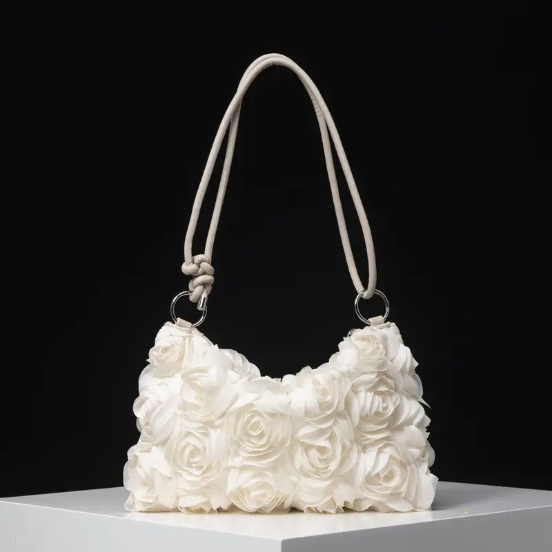 Fiona Shoulder Bag
