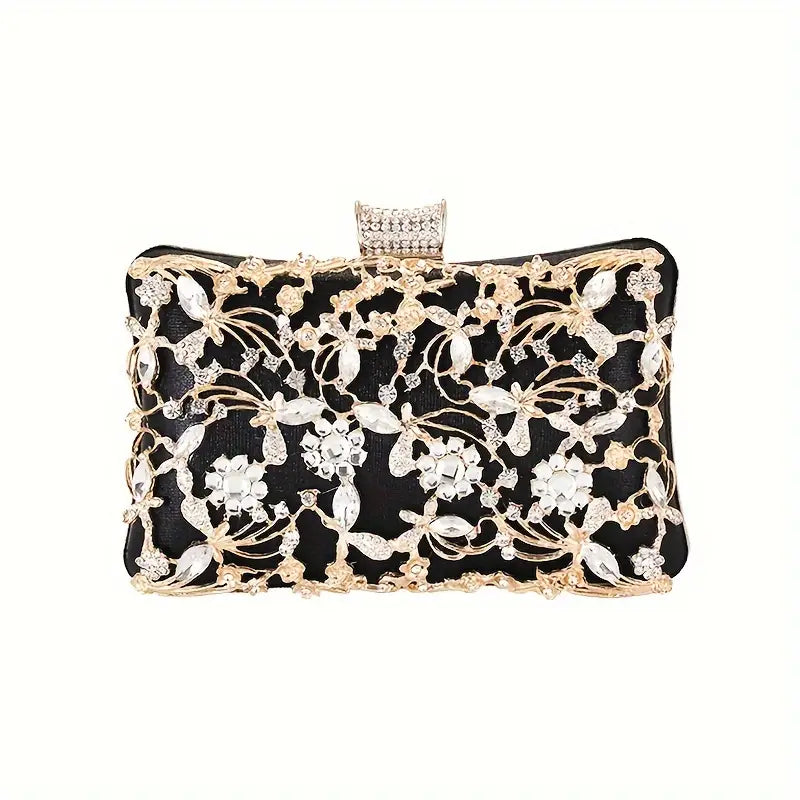 Adela Shoulder Bag
