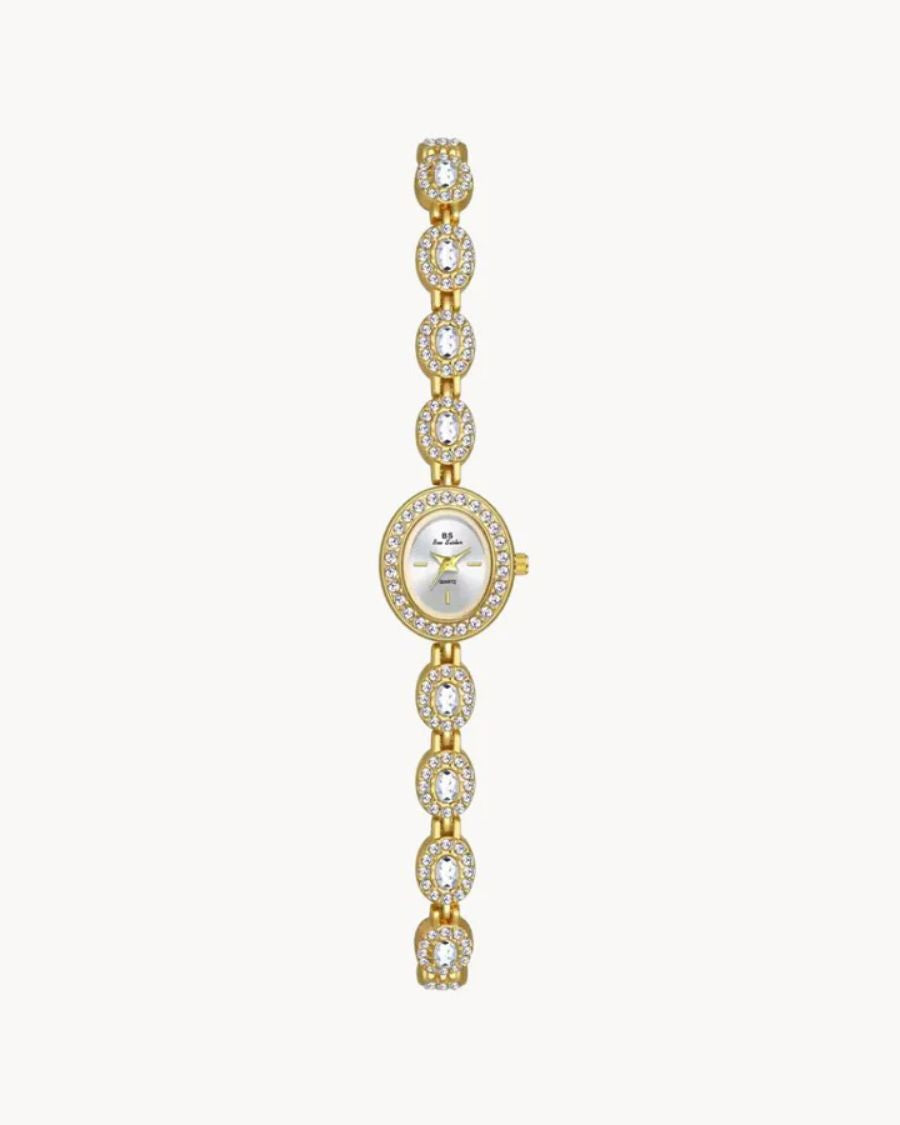 Noelle Watch