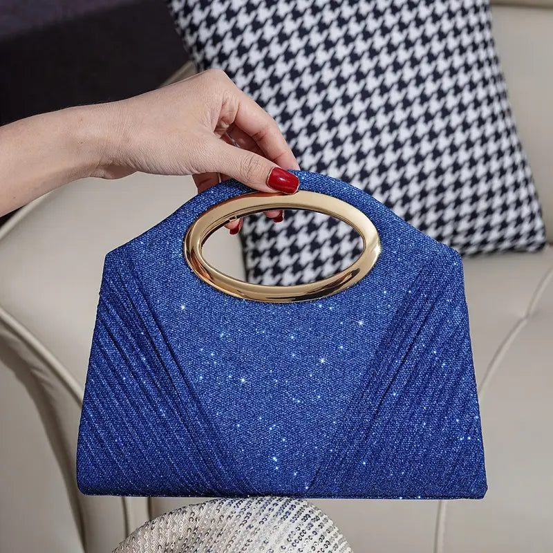 Amaia Handbag