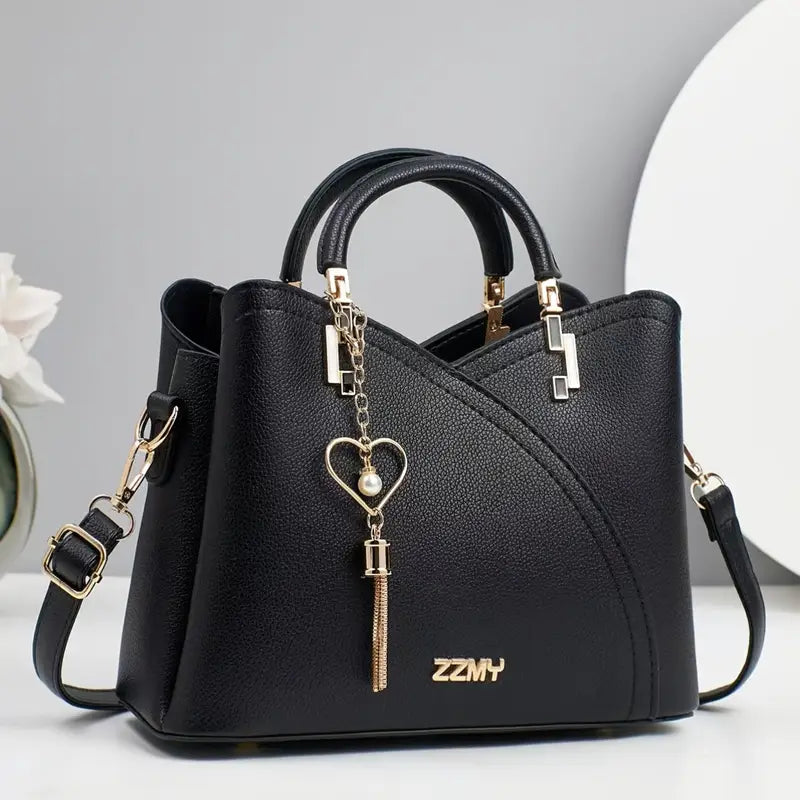 Marilyn Elegant Handbag