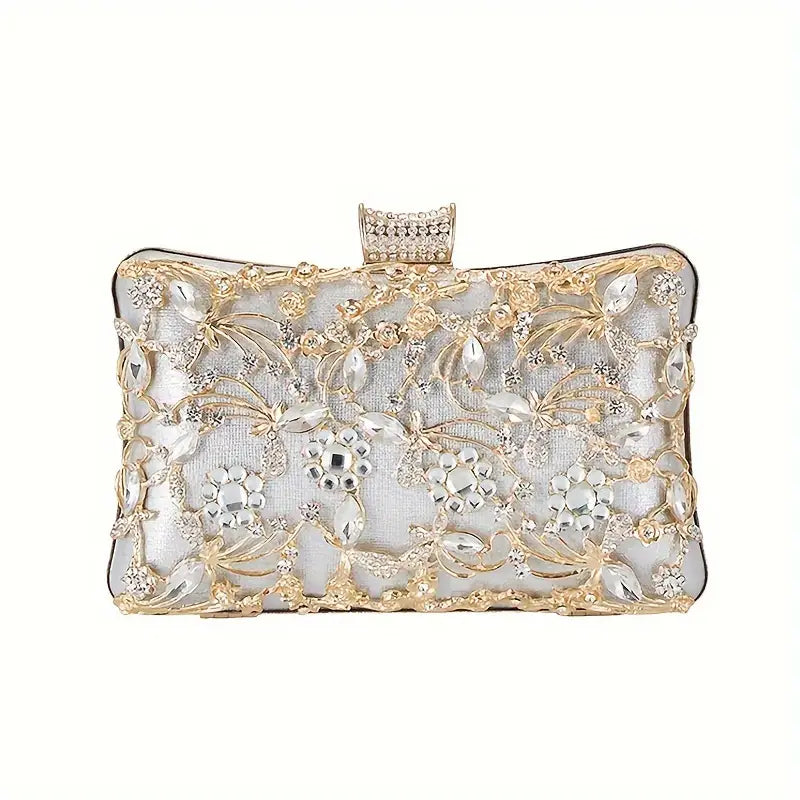 Adela Shoulder Bag