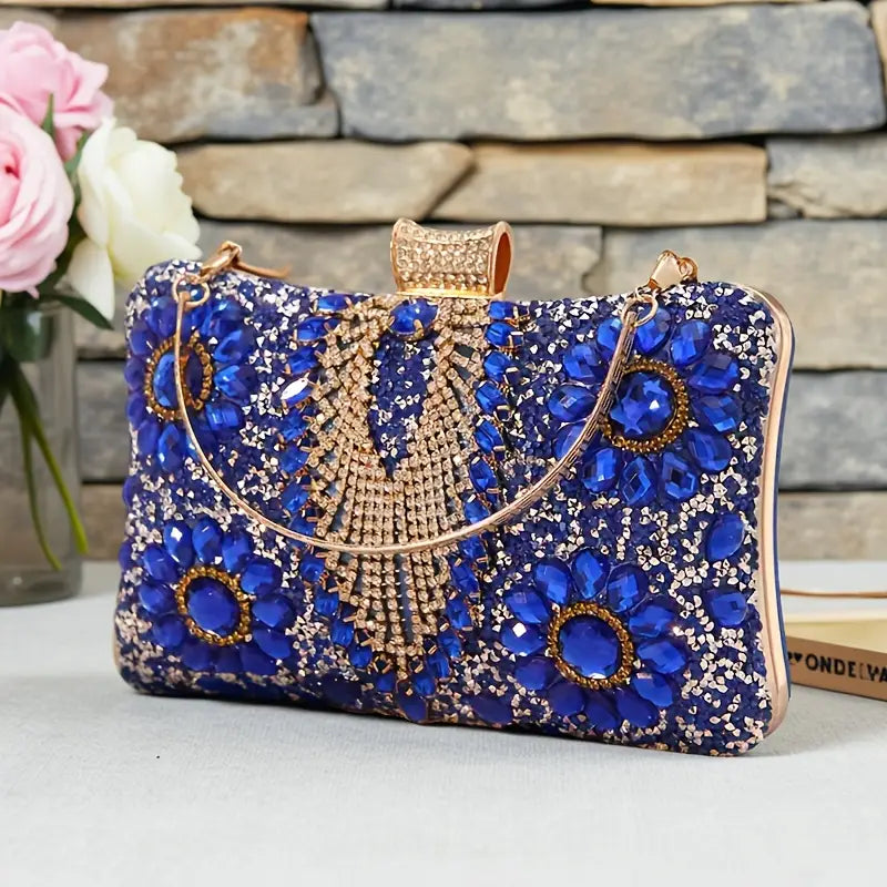 Clarel Handbag