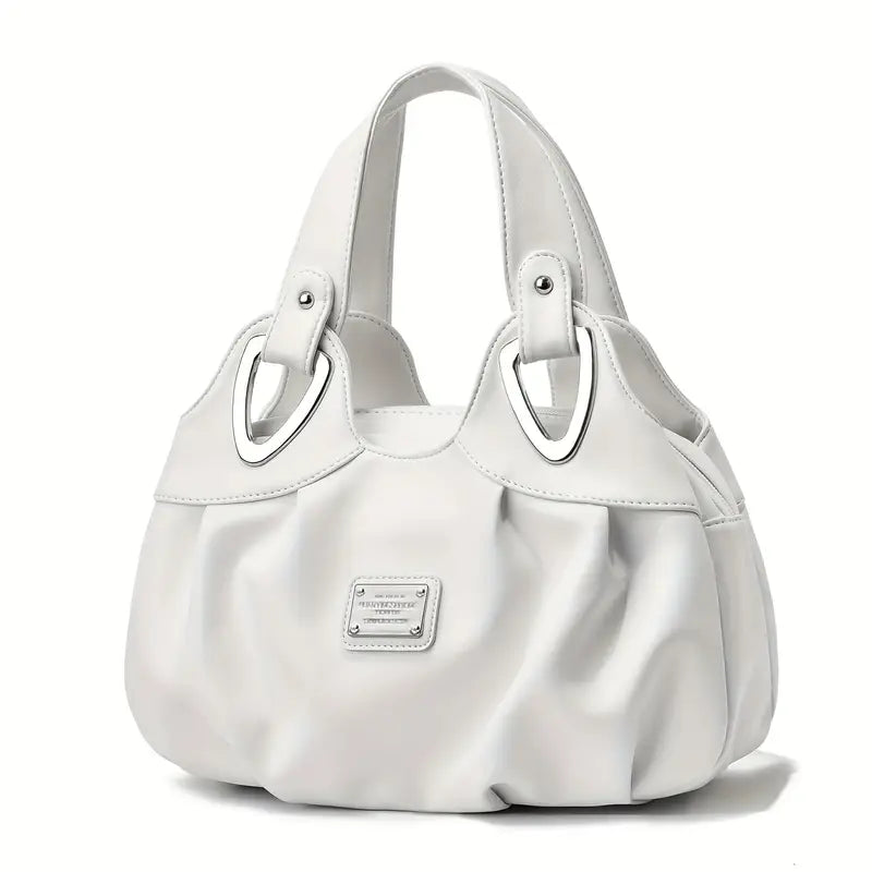Fiora Luxury Bag