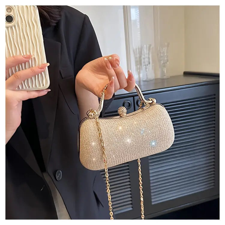 Amanda Handbag