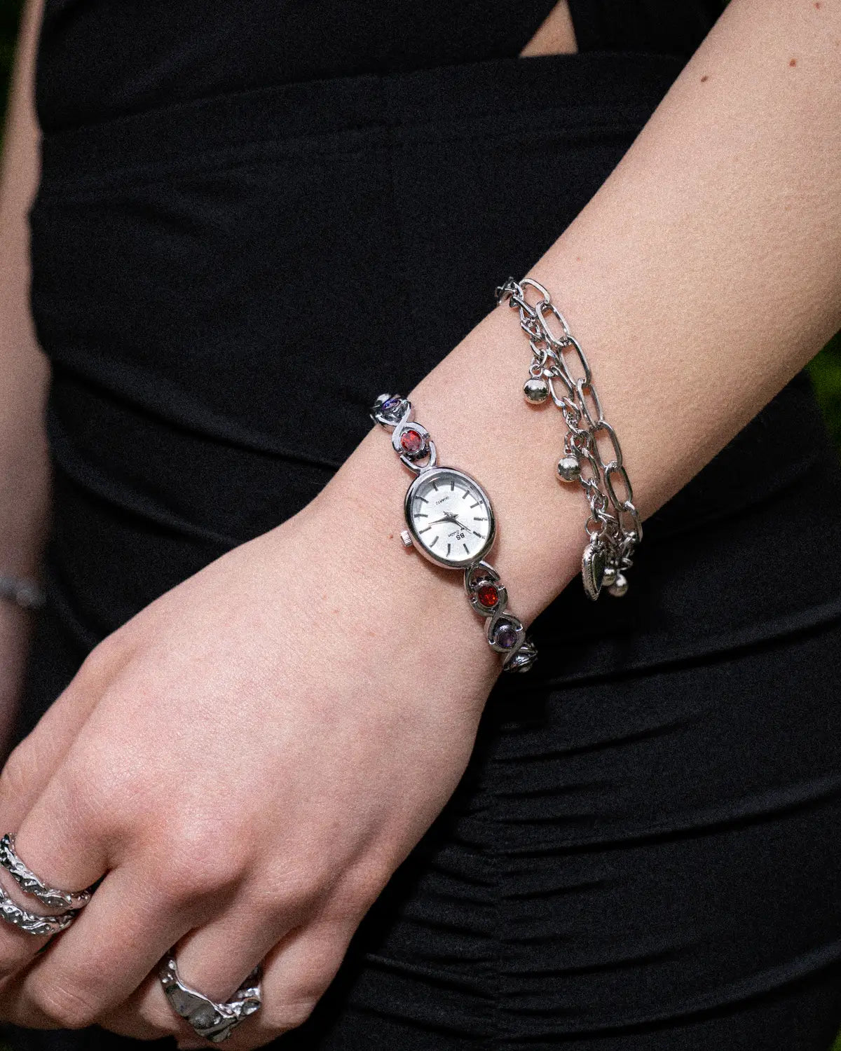 Oceana Watch