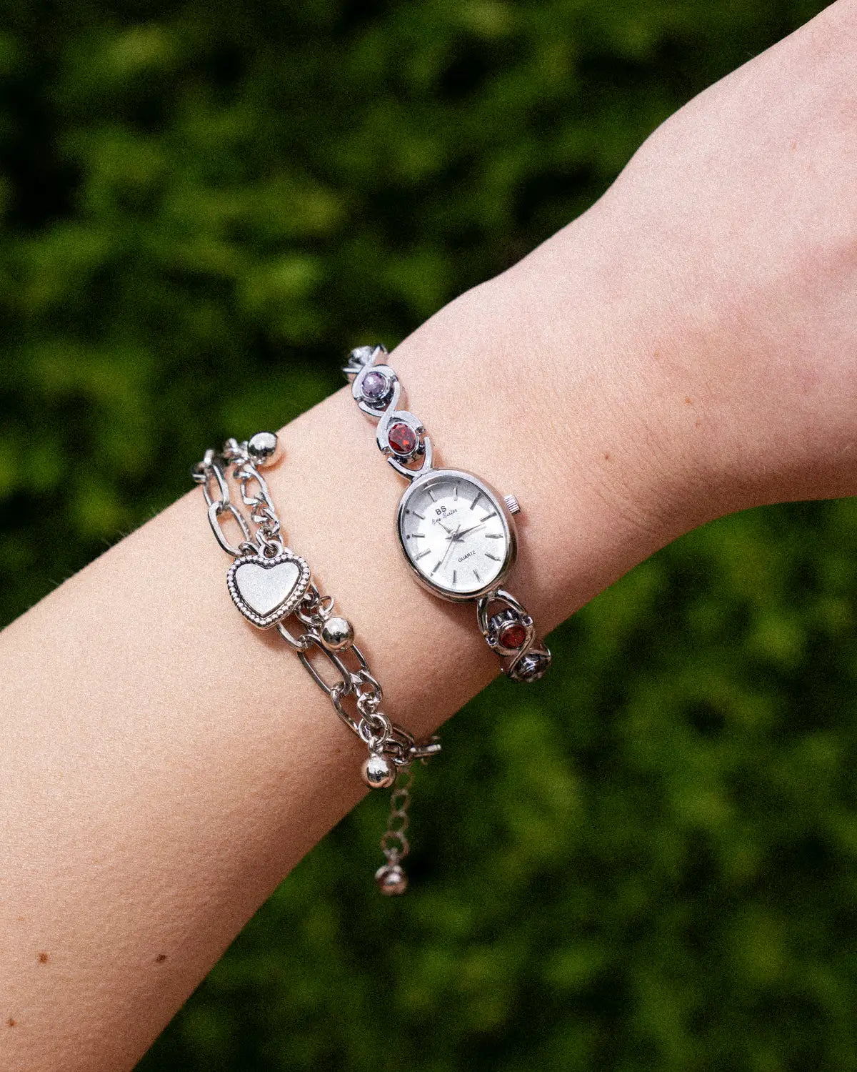 Oceana Watch