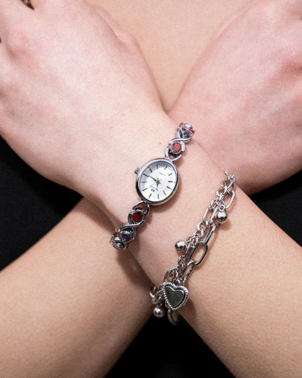 Oceana Watch