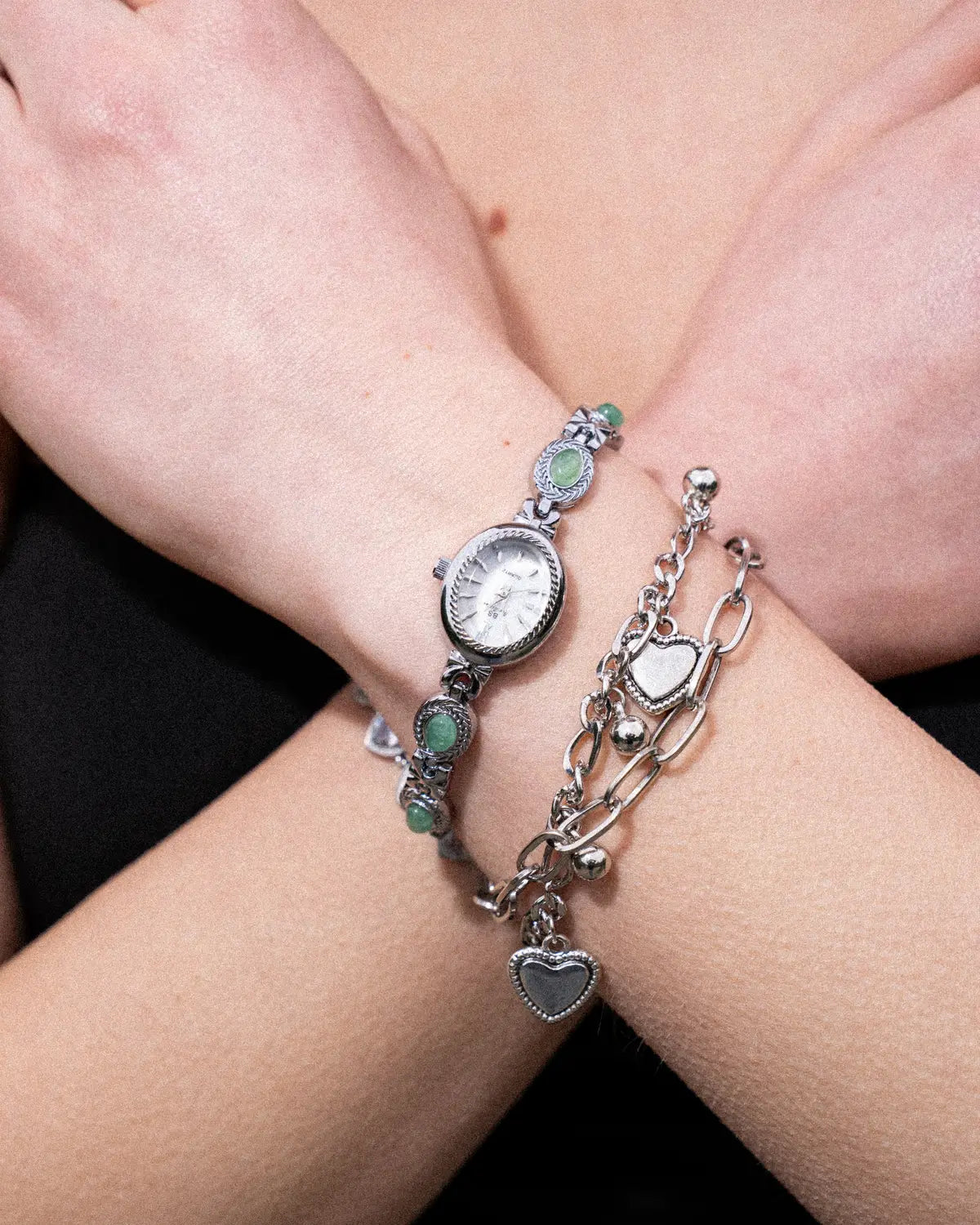 Juliette Watch