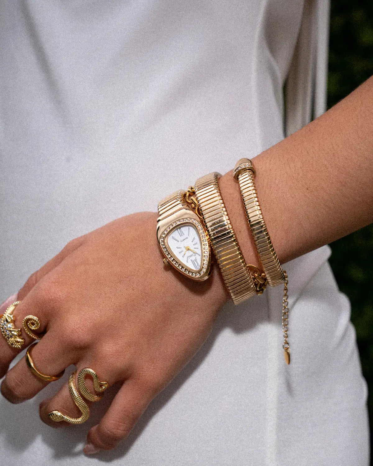 Estelle Watch