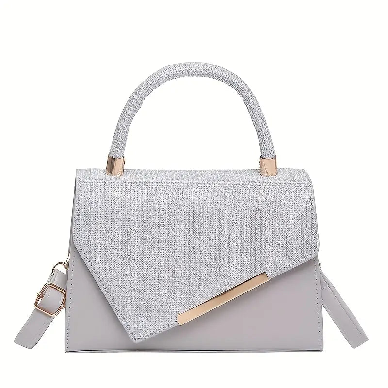 Marie Luxury Handbag