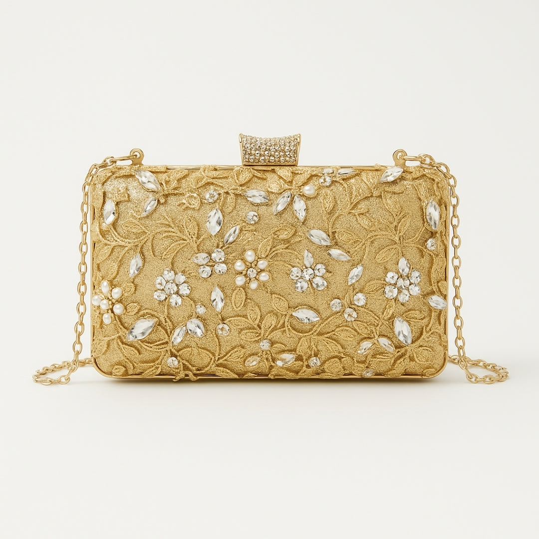 Adela Shoulder Bag
