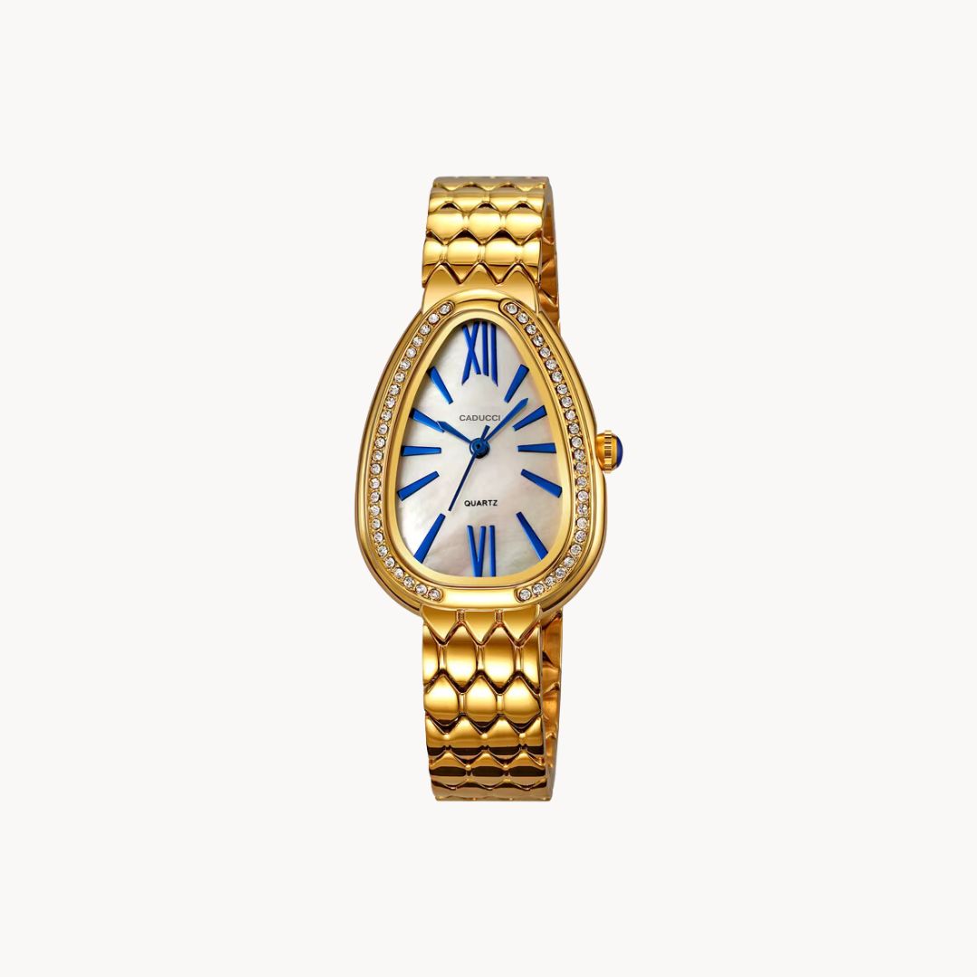 Fiora Watch