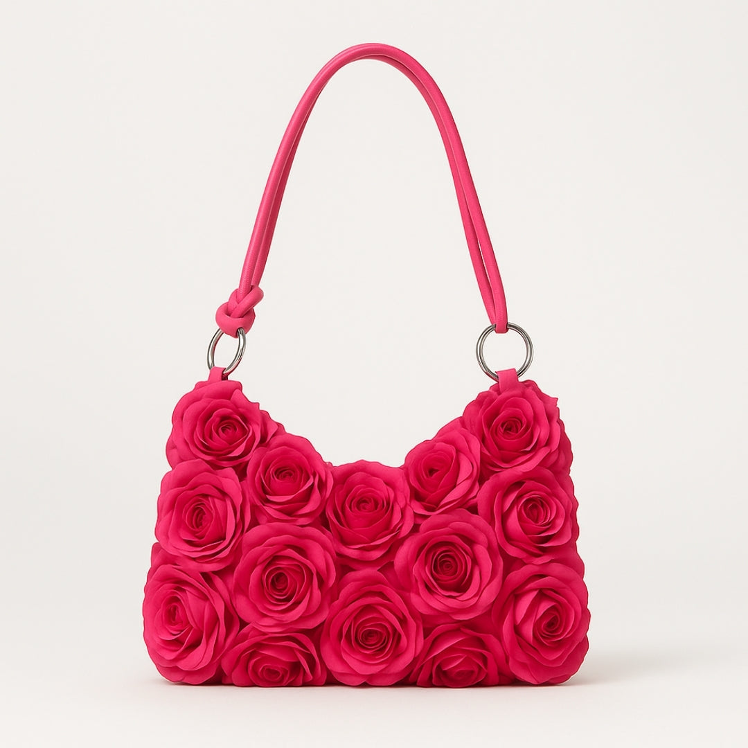Fiona Shoulder Bag