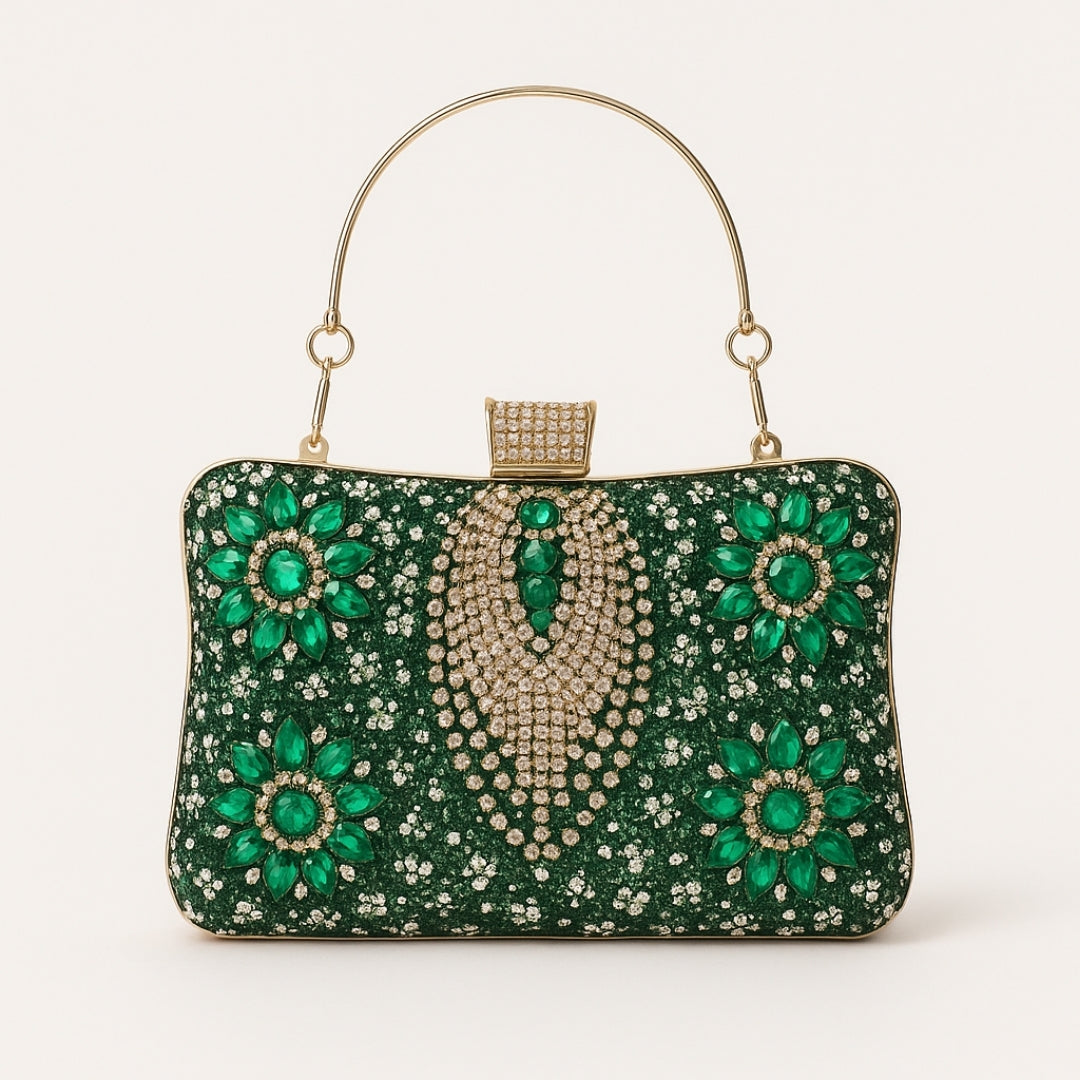 Clarel Handbag