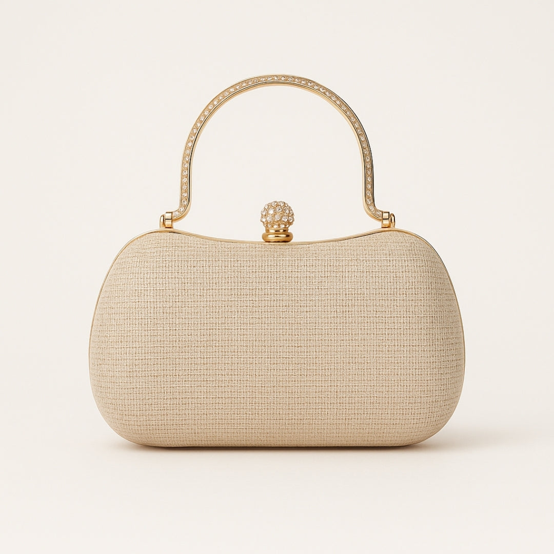 Amanda Handbag
