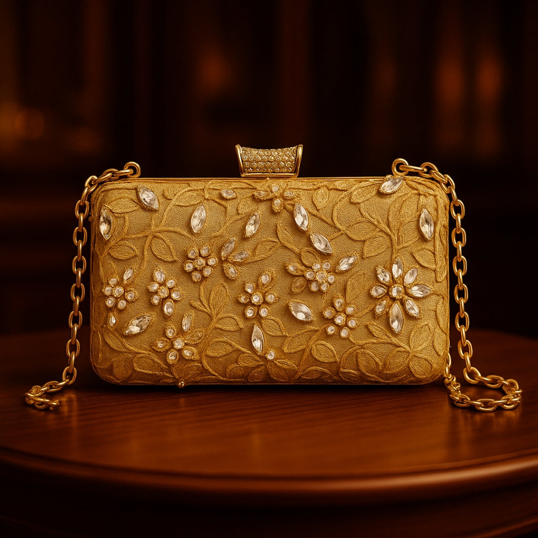 Adela Shoulder Bag
