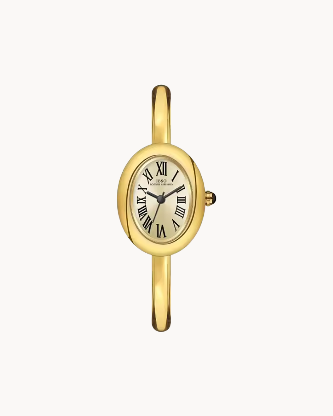 Liora Watch