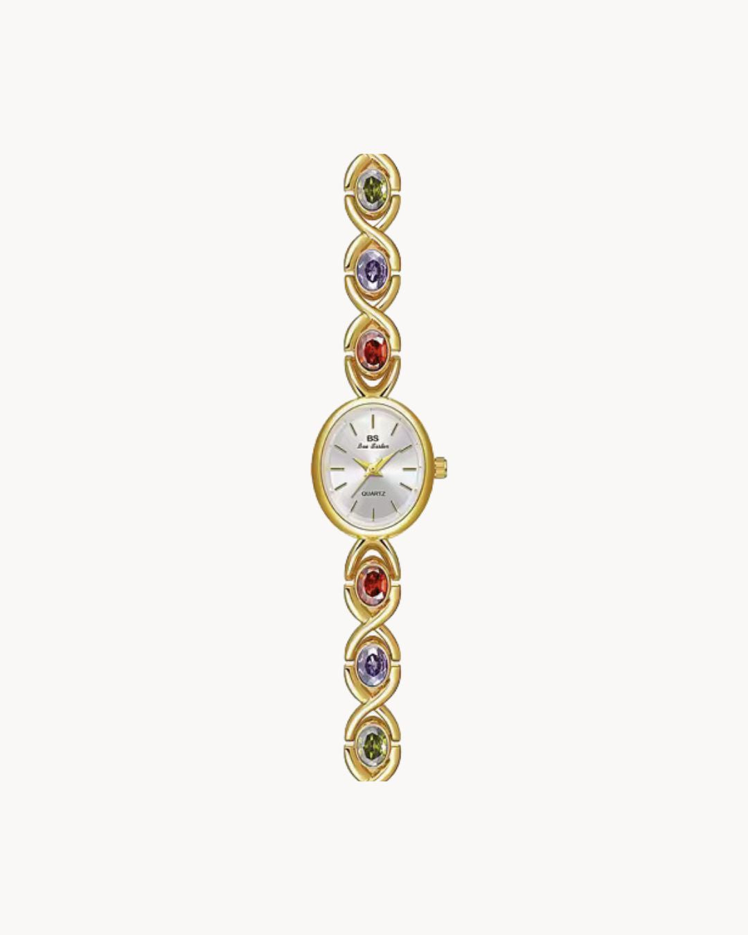 Oceana Watch