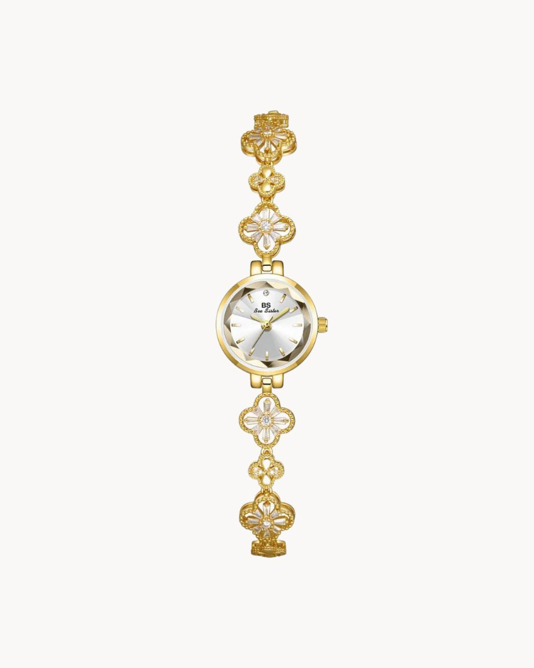 Selene Watch