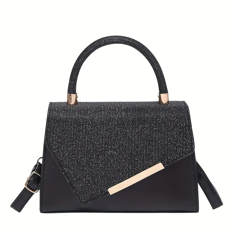 Marie Luxury Handbag