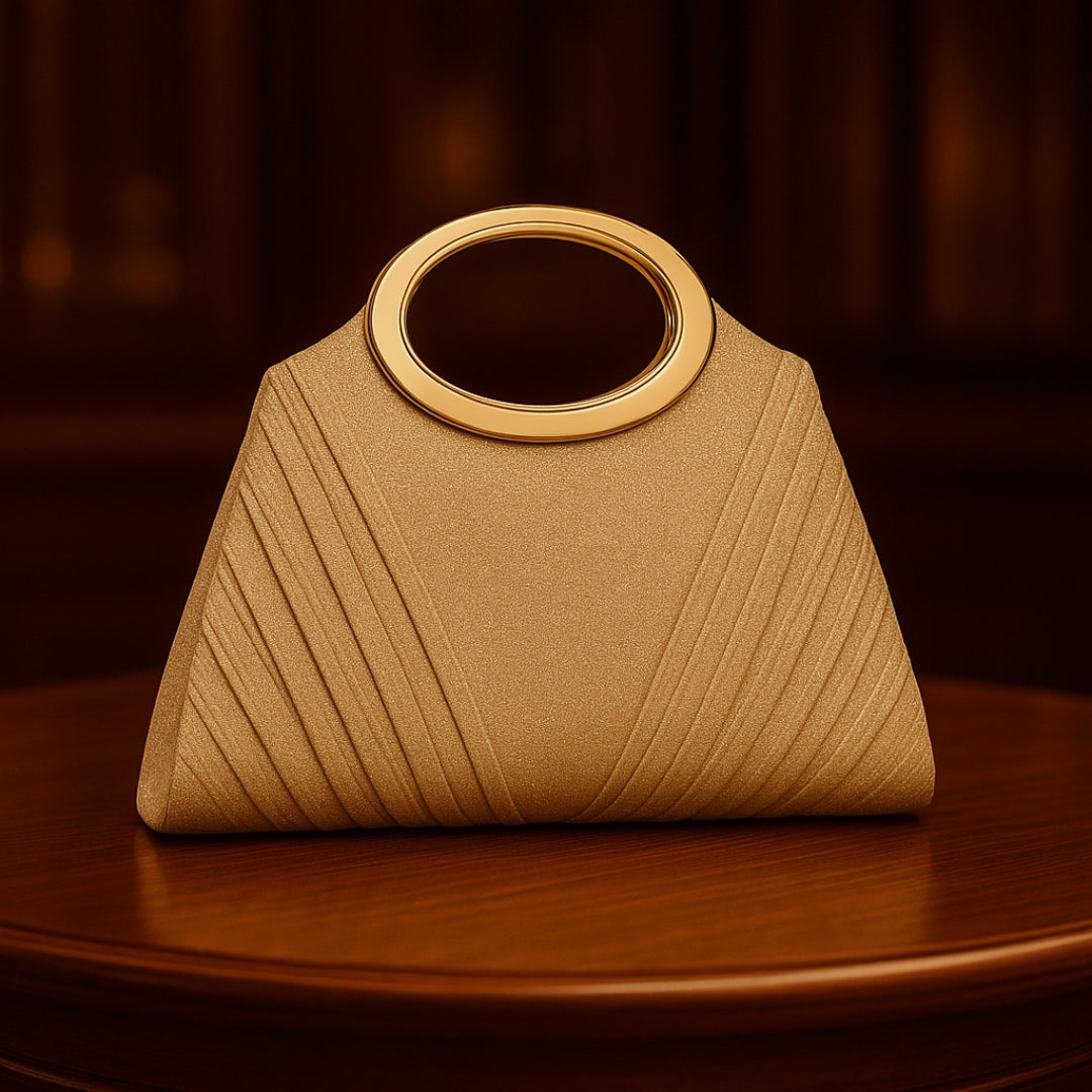 Amaia Handbag