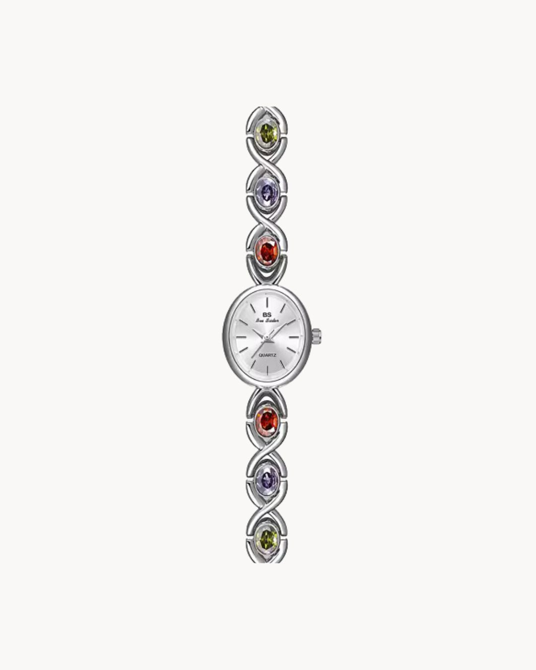 Oceana Watch