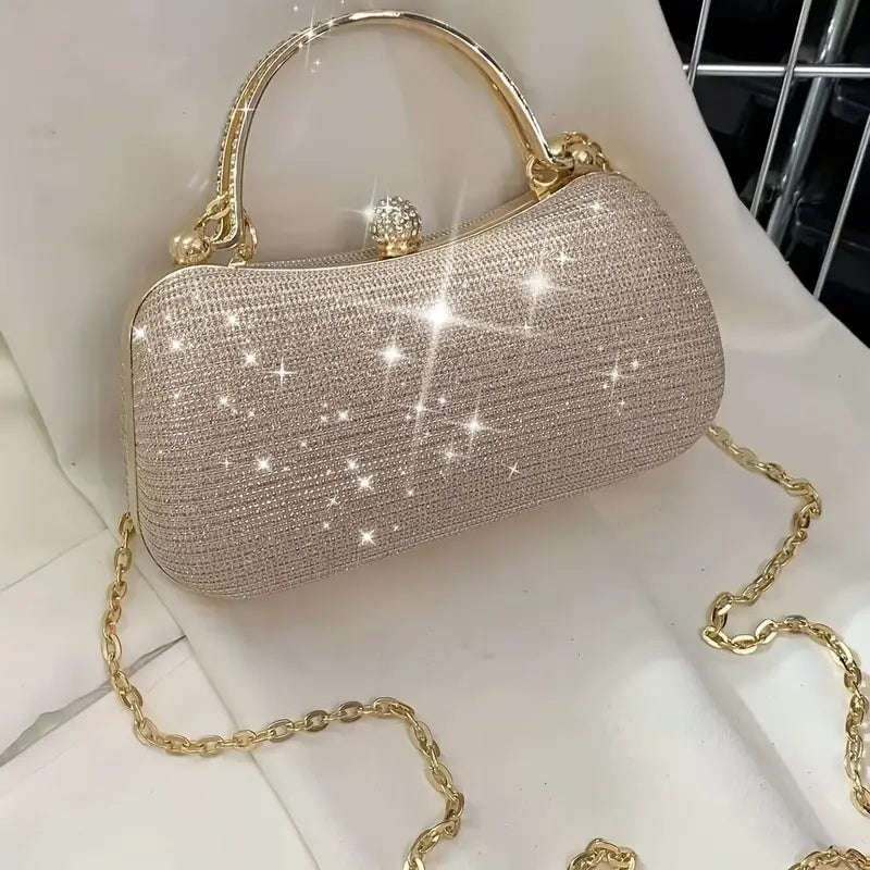 Amanda Handbag