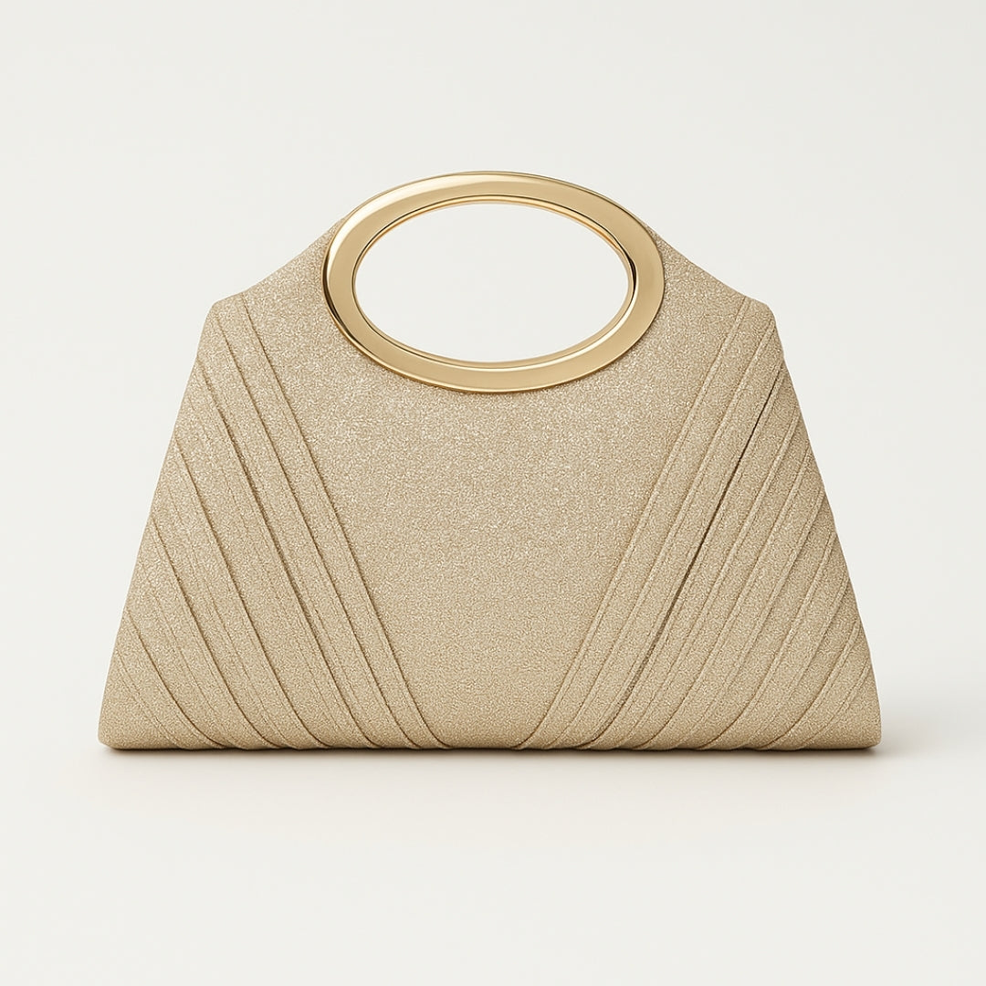 Amaia Handbag