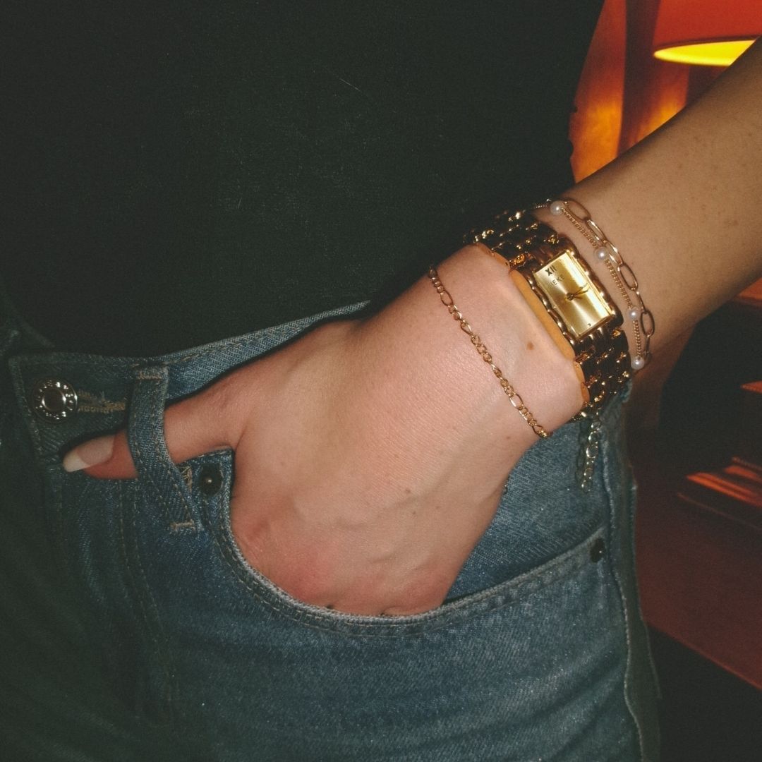 Solara Watch