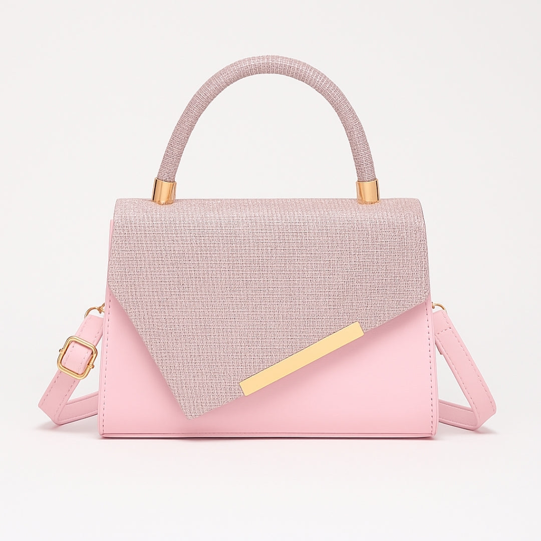 Marie Luxury Handbag