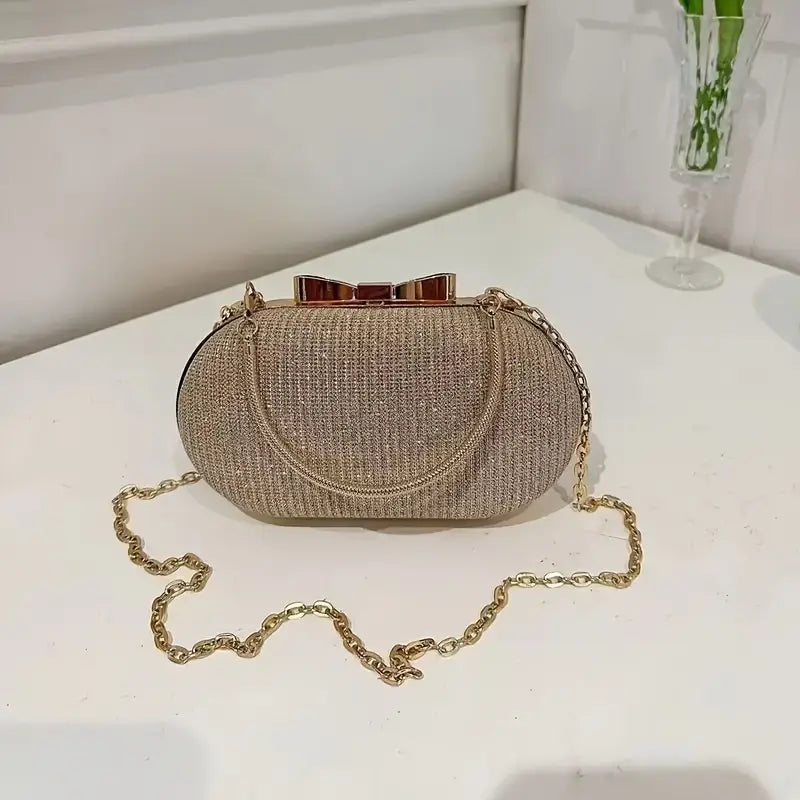 Diana Shoulder Bag