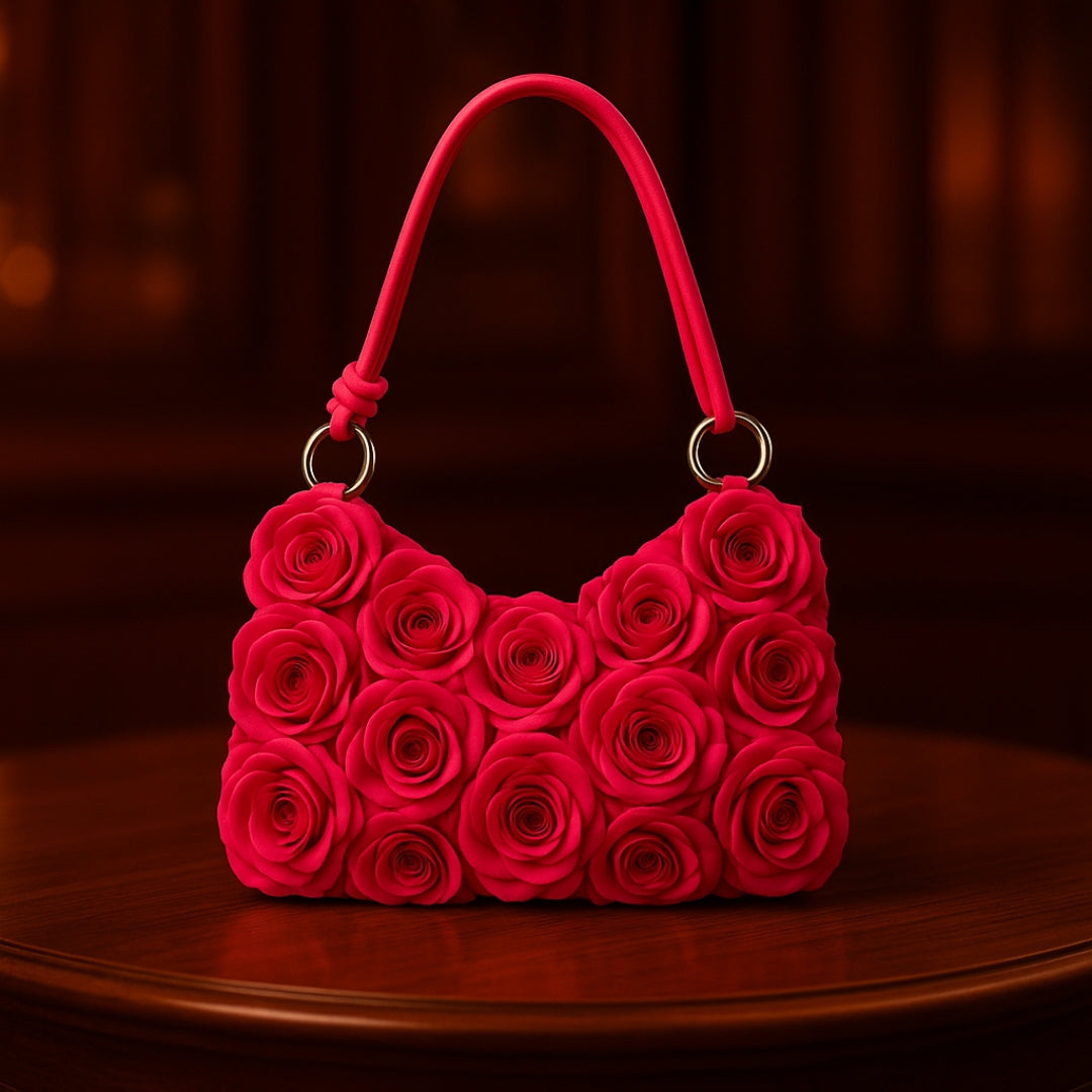 Fiona Shoulder Bag