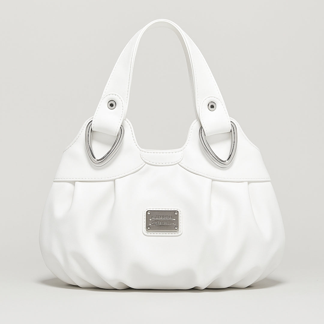 Fiora Luxury Bag