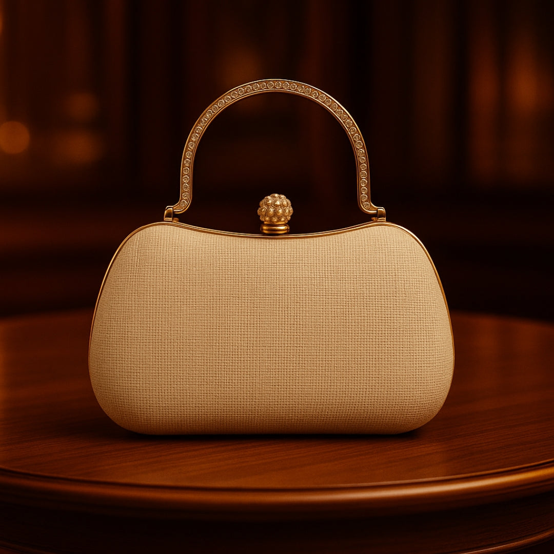 Amanda Handbag