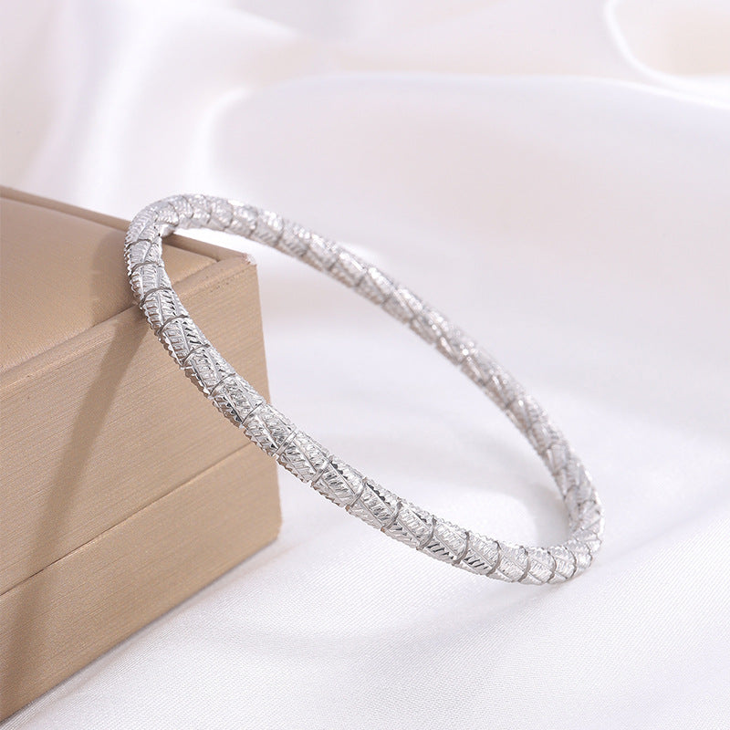 Joy - Gold Elegance Bracelet