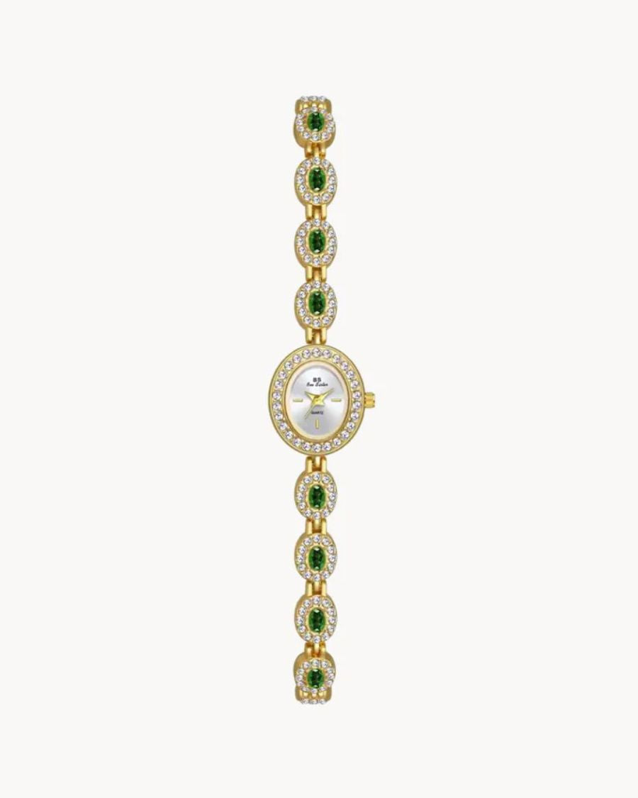 Noelle Watch