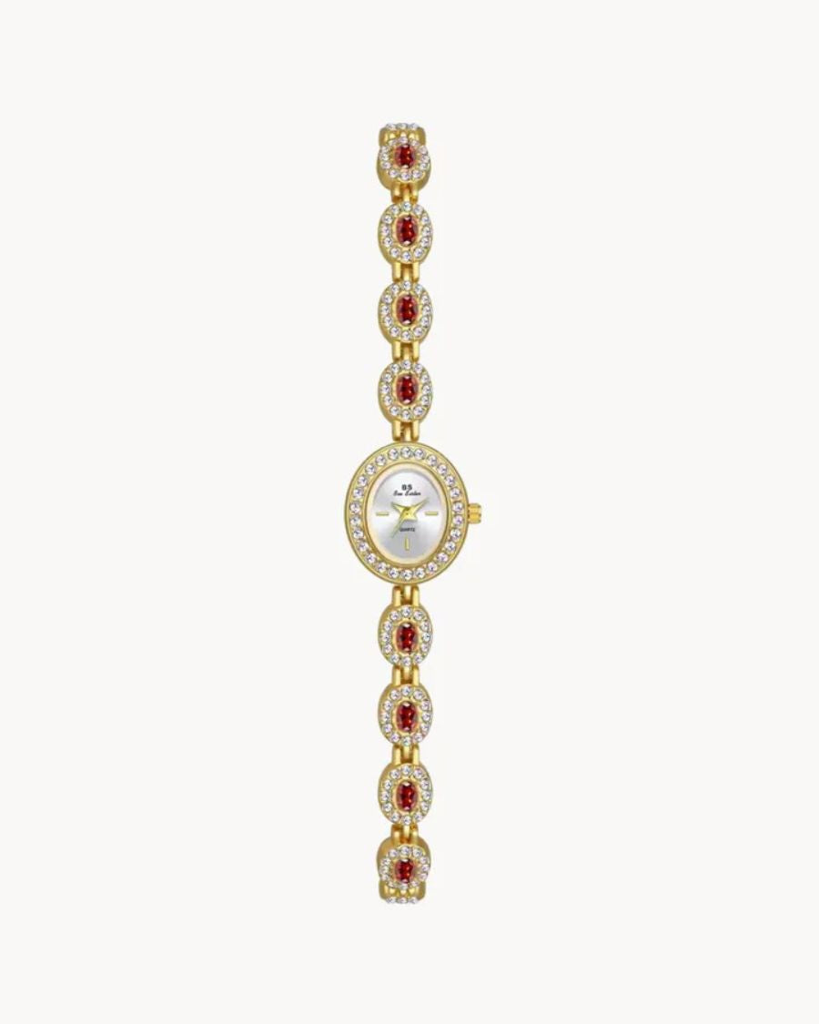Noelle Watch