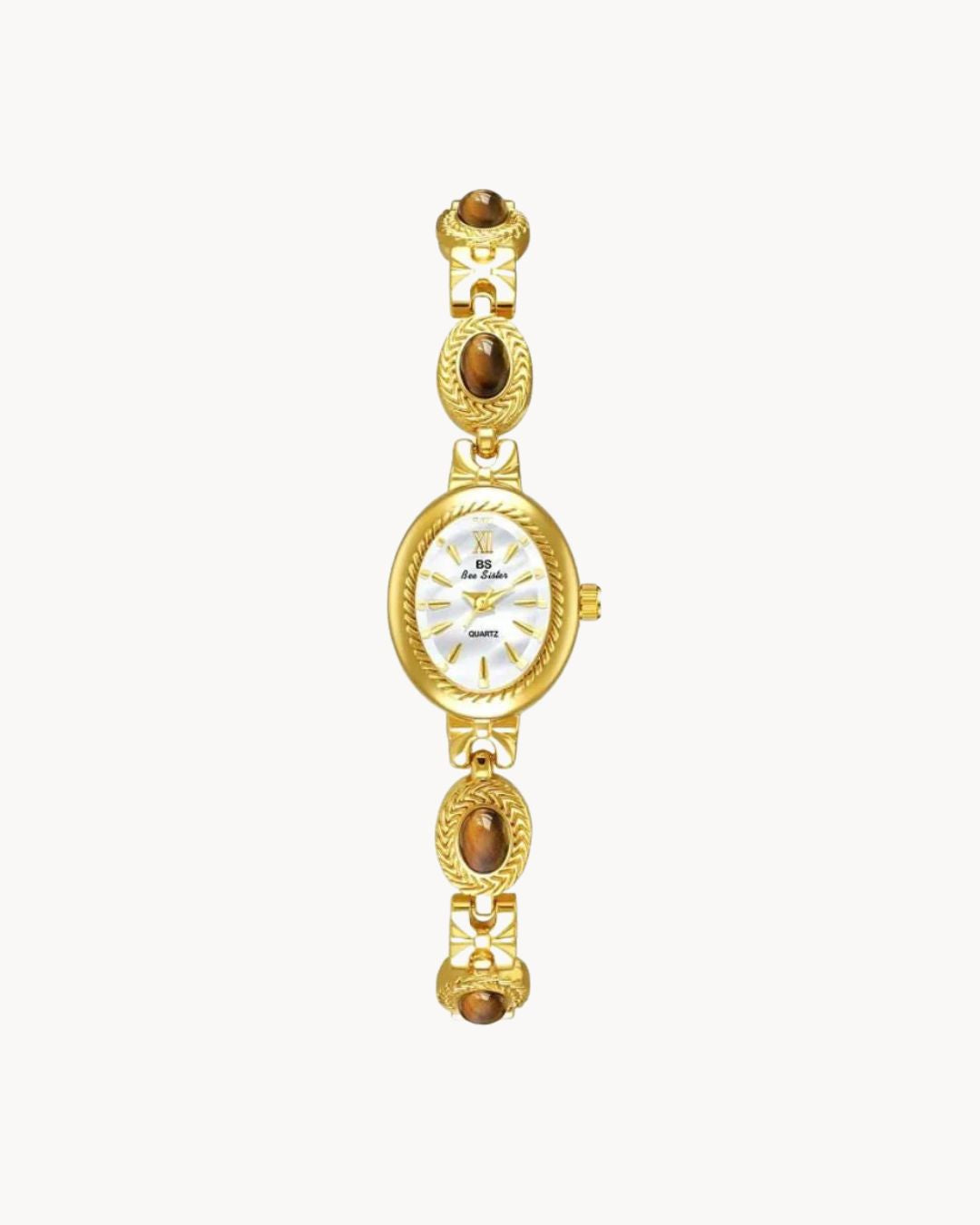 Juliette Watch