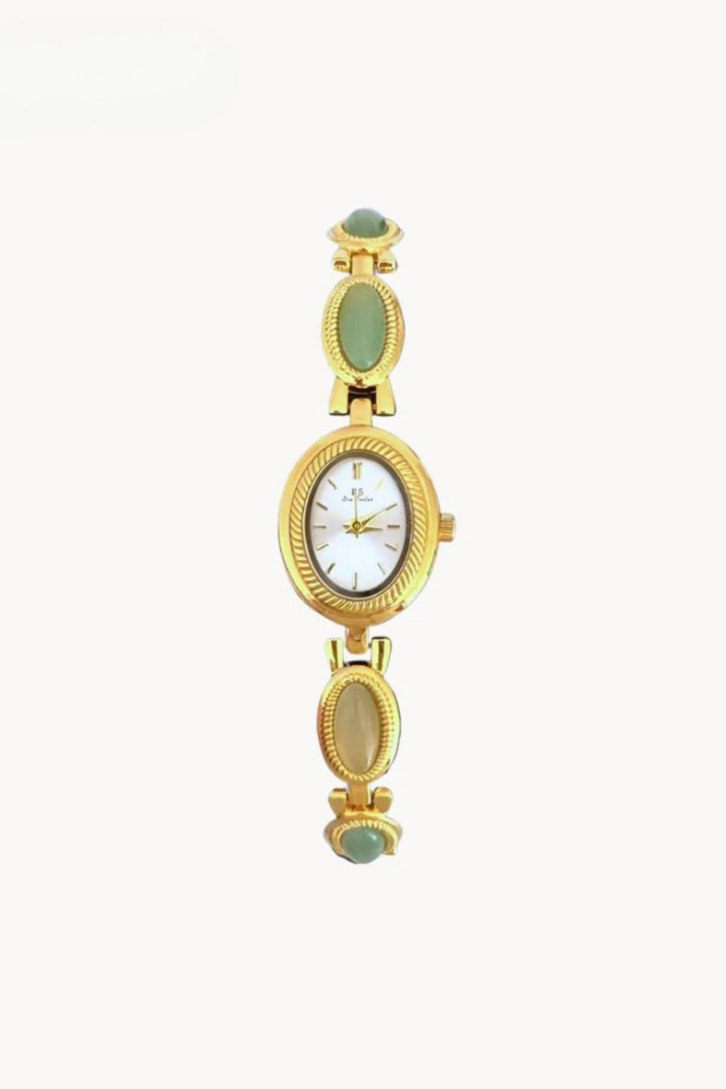 Valentina Watch