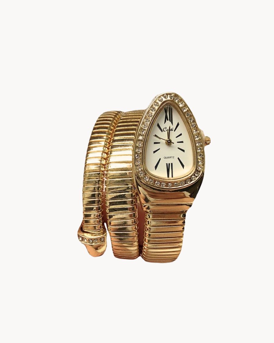 Estelle Watch